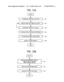 REUSE METHOD AND IMAGE FORMING APPARATUS diagram and image