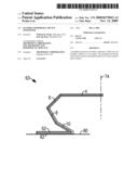 FLEXIBLE PERIPHERAL DEVICE POSITIONER diagram and image