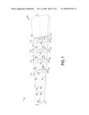 FLEXIBLE PERIPHERAL DEVICE POSITIONER diagram and image