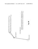 DYNAMIC ALIGNMENT OF WAFERS USING COMPENSATION VALUES OBTAINED THROUGH A SERIES OF WAFER MOVEMENTS diagram and image