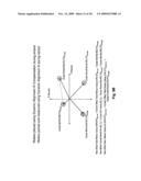 DYNAMIC ALIGNMENT OF WAFERS USING COMPENSATION VALUES OBTAINED THROUGH A SERIES OF WAFER MOVEMENTS diagram and image