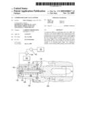 Compressor Slide Valve Support diagram and image