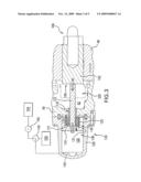 Compressor Slide Valve Support diagram and image