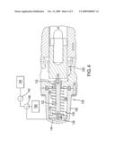 Compressor Slide Valve Support diagram and image