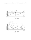 Exhaust gas purification apparatus for an internal combustion engine diagram and image