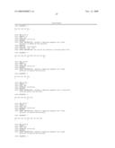 USE OF REPEAT SEQUENCE PROTEIN POLYMERS IN PERSONAL CARE COMPOSITIONS diagram and image