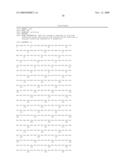 USE OF REPEAT SEQUENCE PROTEIN POLYMERS IN PERSONAL CARE COMPOSITIONS diagram and image