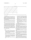 USE OF REPEAT SEQUENCE PROTEIN POLYMERS IN PERSONAL CARE COMPOSITIONS diagram and image