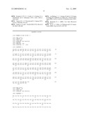 Method for conversion of uric acid to allantoin and related enzymes diagram and image