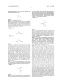 METHODS AND COMPOSITIONS FOR TREATING AND PREVENTING DISEASE ASSOCIATED WITH alphaVbeta5 INTEGRIN diagram and image