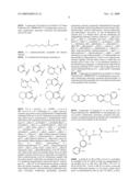 METHODS AND COMPOSITIONS FOR TREATING AND PREVENTING DISEASE ASSOCIATED WITH alphaVbeta5 INTEGRIN diagram and image