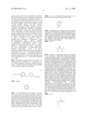 METHODS AND COMPOSITIONS FOR TREATING AND PREVENTING DISEASE ASSOCIATED WITH alphaVbeta5 INTEGRIN diagram and image