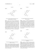 PHARMACEUTICAL COMPOUNDS AS INHIBITORS OF CELL PROLIFERATION AND THE USE THEREOF diagram and image