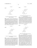 PHARMACEUTICAL COMPOUNDS AS INHIBITORS OF CELL PROLIFERATION AND THE USE THEREOF diagram and image