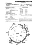 IMMUNIZATION OF FISH WITH PLANT-EXPRESSED RECOMBINANT PROTEINS diagram and image