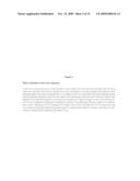 IMMUNIZATION OF FISH WITH PLANT-EXPRESSED RECOMBINANT PROTEINS diagram and image