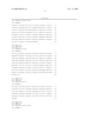 IMMUNIZATION OF FISH WITH PLANT-EXPRESSED RECOMBINANT PROTEINS diagram and image