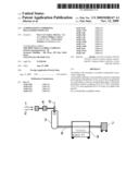 Compositions comprising dye-loaded particles diagram and image