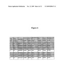 ENHANCEMENT OF DRUG THERAPY BY MIRNA diagram and image