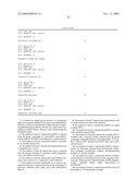 ENHANCEMENT OF DRUG THERAPY BY MIRNA diagram and image