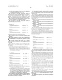 ENHANCEMENT OF DRUG THERAPY BY MIRNA diagram and image