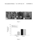 NATURAL EXTRACT FOR THE CONTROL OF BOTRYTIS CINEREA AT PRE- AND POST-HARVEST diagram and image