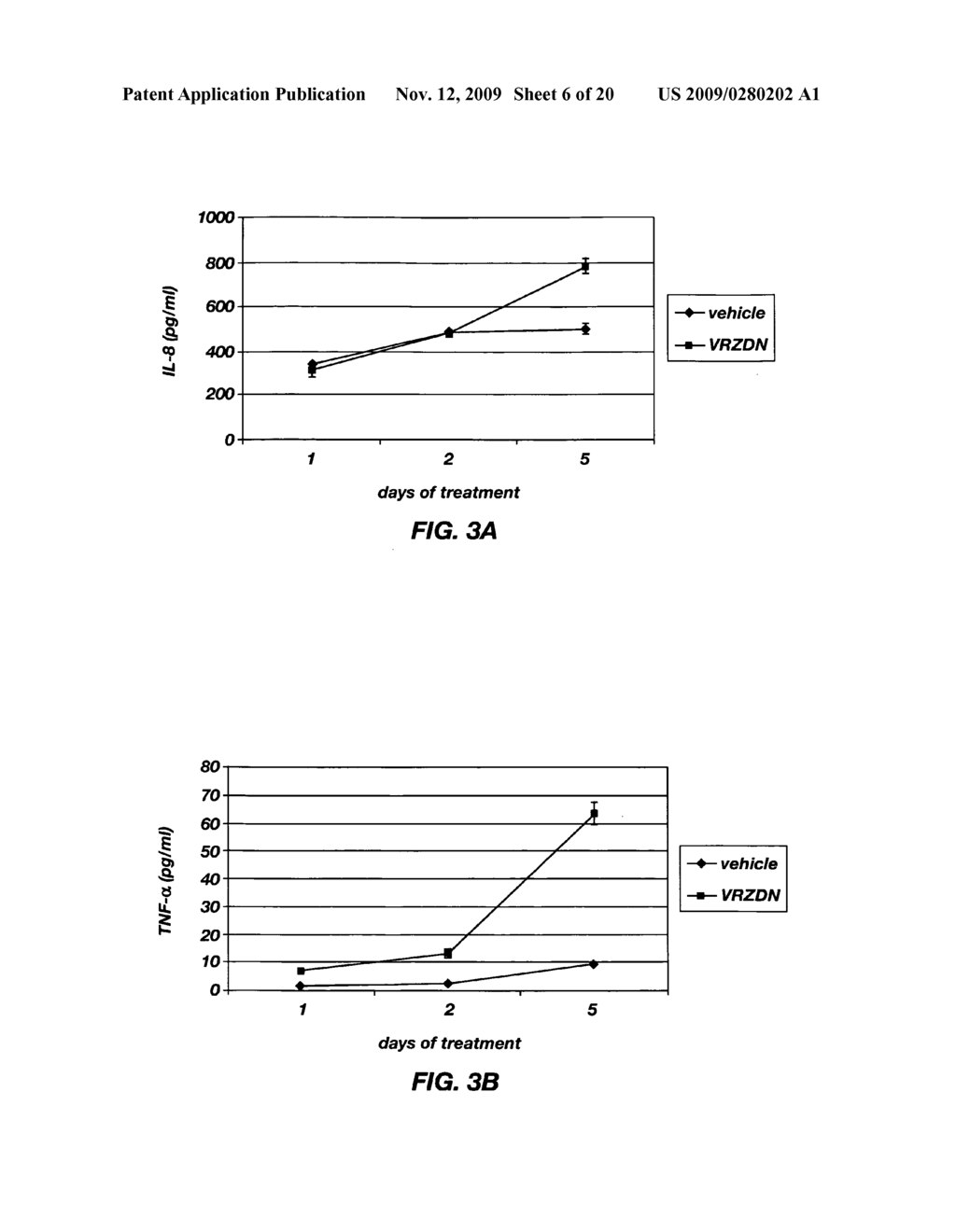 Extracts of Aristolochia Longa pomer and uses thereof - diagram, schematic, and image 07