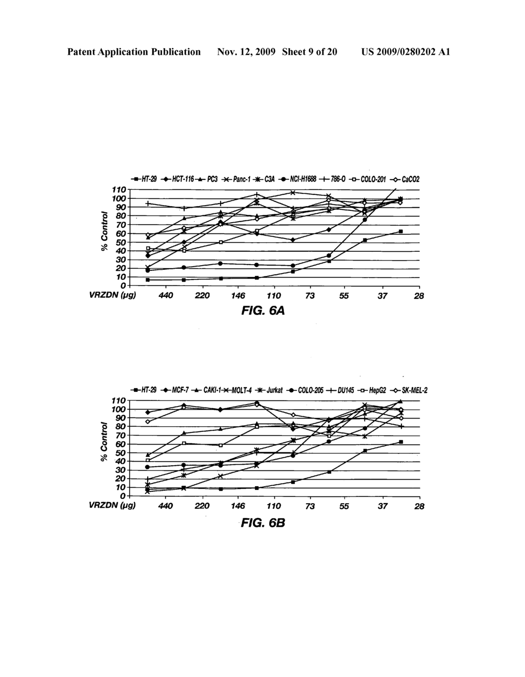 Extracts of Aristolochia Longa pomer and uses thereof - diagram, schematic, and image 10