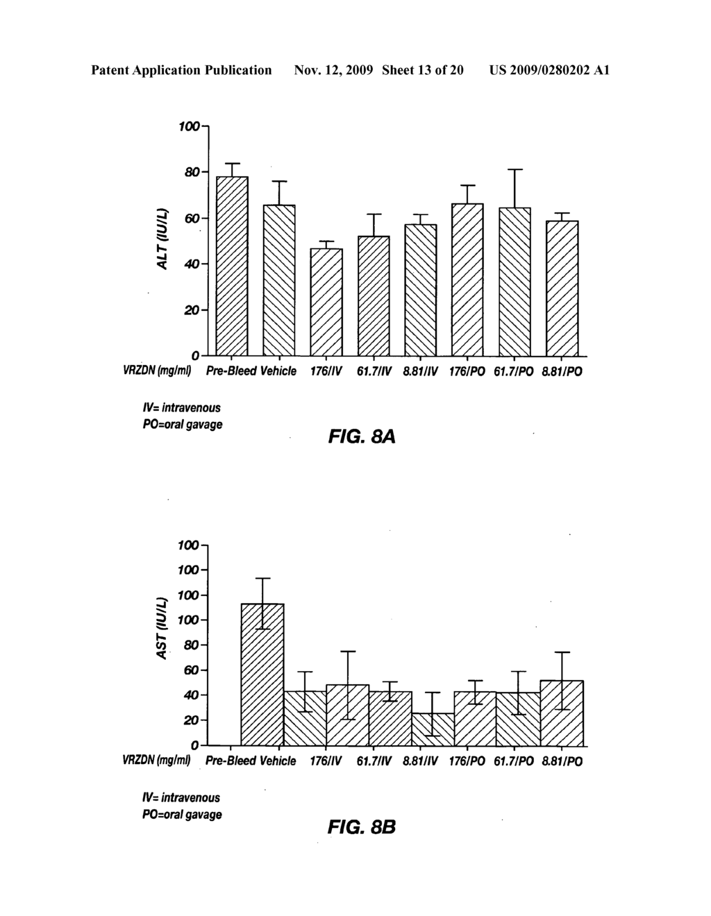 Extracts of Aristolochia Longa pomer and uses thereof - diagram, schematic, and image 14