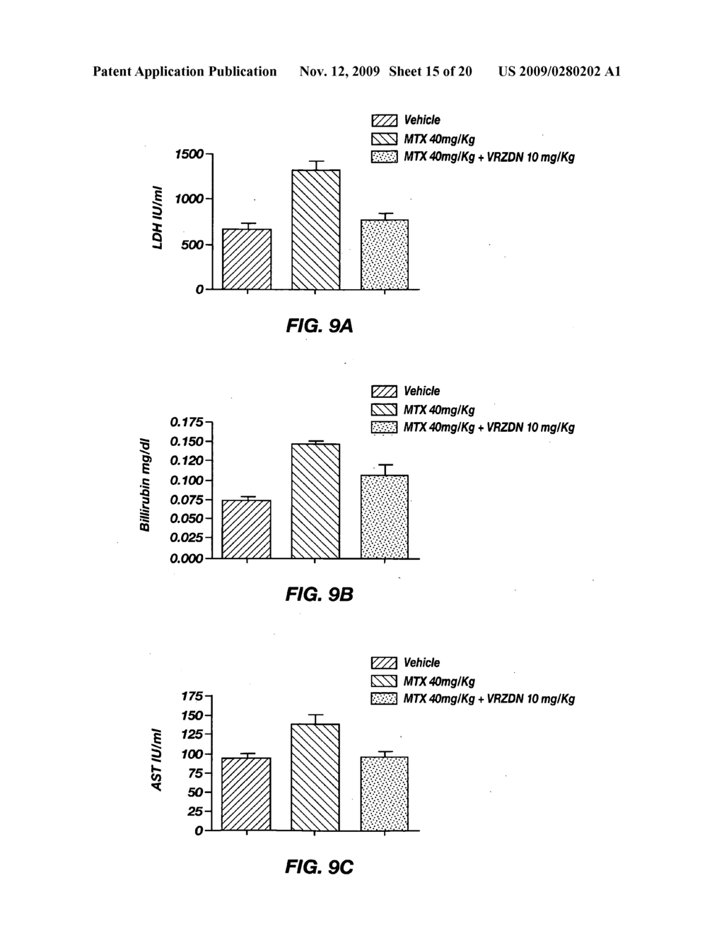 Extracts of Aristolochia Longa pomer and uses thereof - diagram, schematic, and image 16