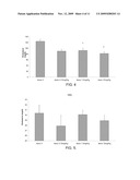 COMPOSITIONS OF ATOMIZED OR LYOPHILIZED MACA (Lepidium meyenii) EXTRACTS AND ATOMIZED OR LYOPHILIZED YACON (Smallanthus sanchifolius) EXTRACTS AS ADJUVANTS IN THE TREATMENT OF DIFFERENT CONDITIONS diagram and image