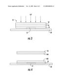 Heat Transfer Materials and Methods of Making and Using the Same diagram and image