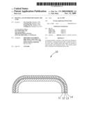 HOUSING AND METHOD FOR MAKING THE SAME diagram and image