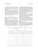 PLUGGED HONEYCOMB STRUCTURE diagram and image