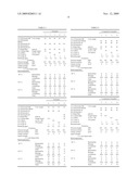 POLYAMIDE RESIN COMPOSITION AND MOLDED ARTICLE diagram and image