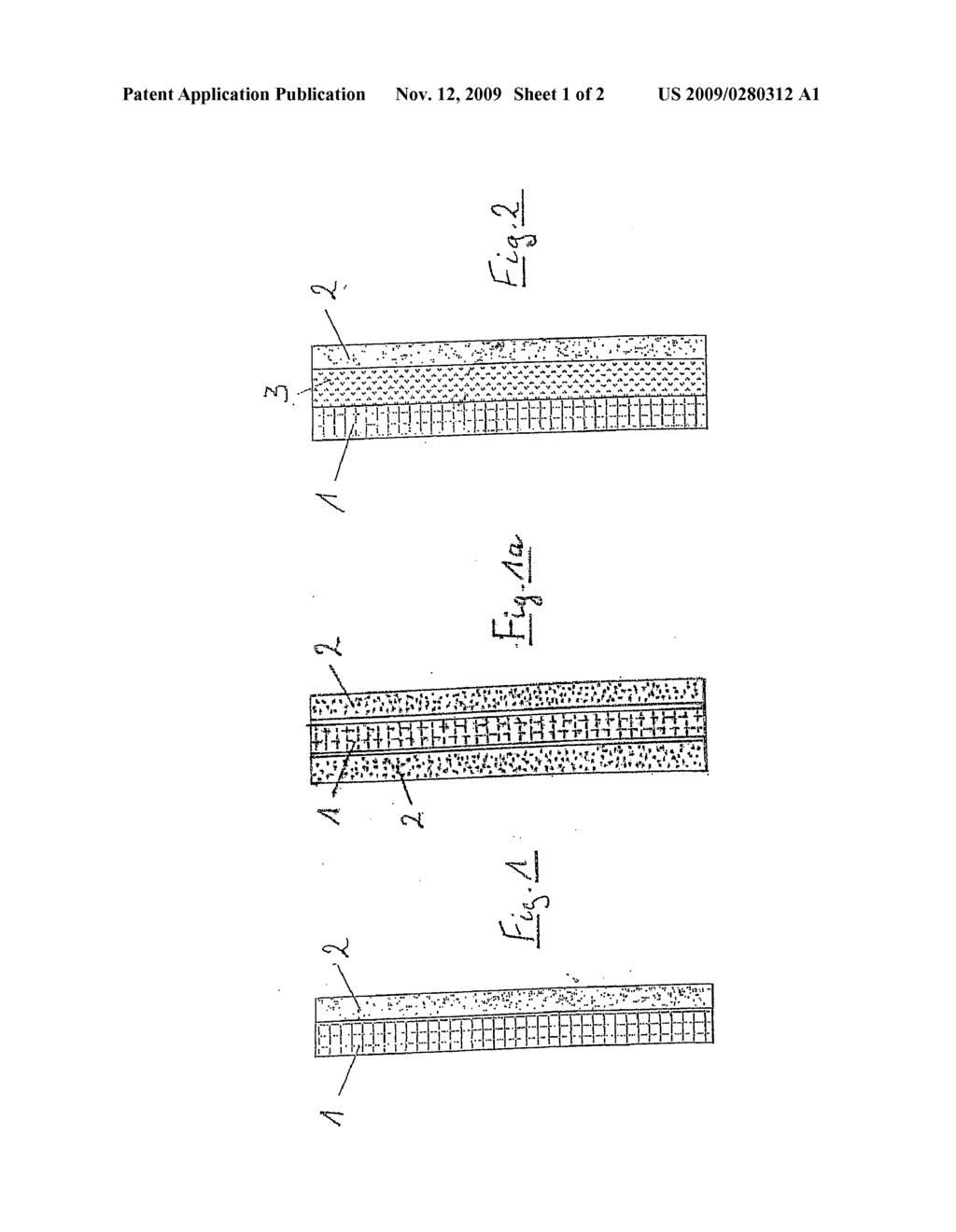 Plate-Shaped Structural Component - diagram, schematic, and image 02