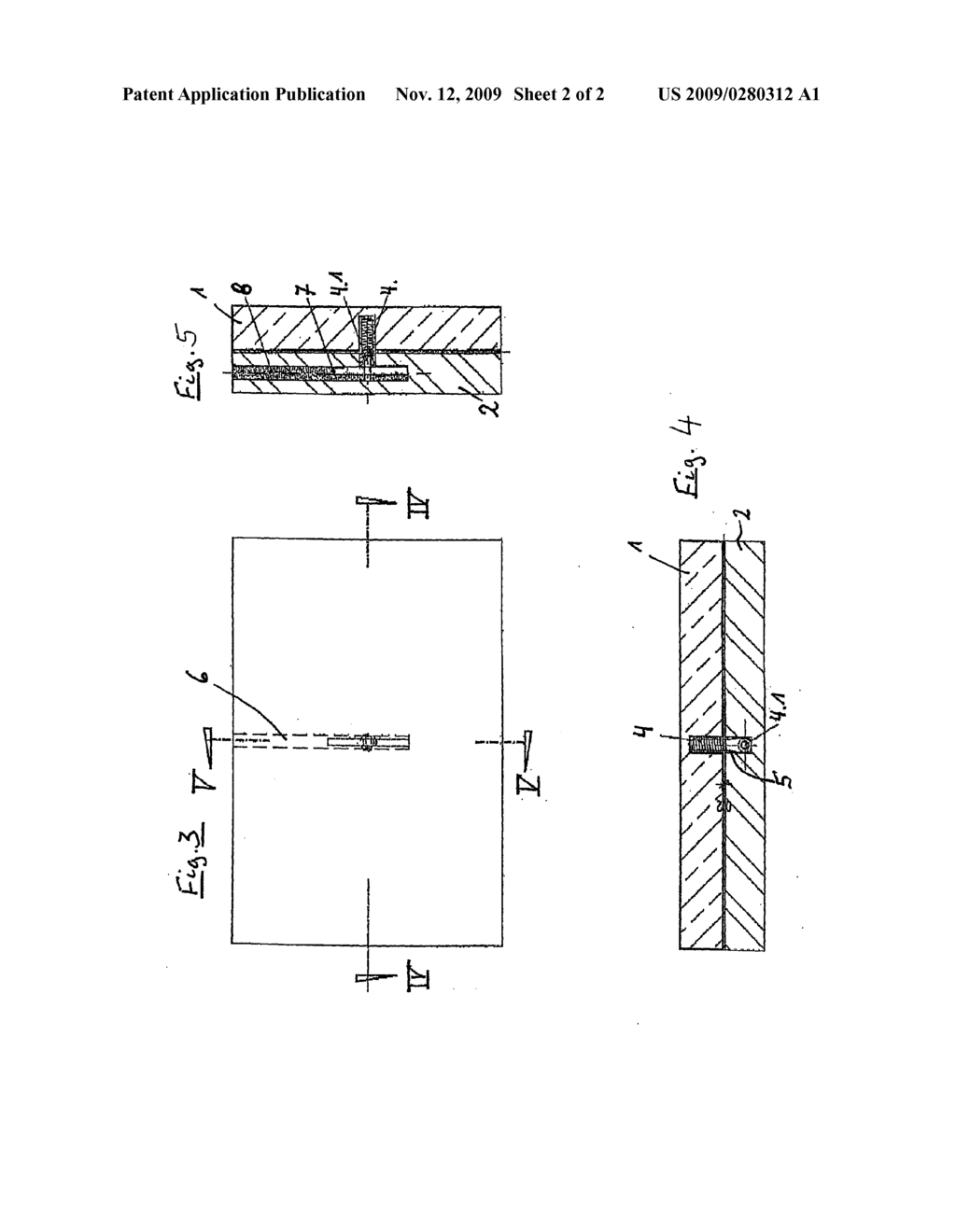 Plate-Shaped Structural Component - diagram, schematic, and image 03