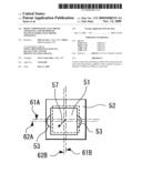 RESIN COMPOSITION, ELECTRONIC APPARATUS, AND METHOD OF MANUFACTURING ELECTRONIC APPARATUS diagram and image