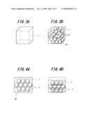 RESIN COMPOSITION, ELECTRONIC APPARATUS, AND METHOD OF MANUFACTURING ELECTRONIC APPARATUS diagram and image