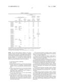 GAS BARRIER LAMINATE diagram and image