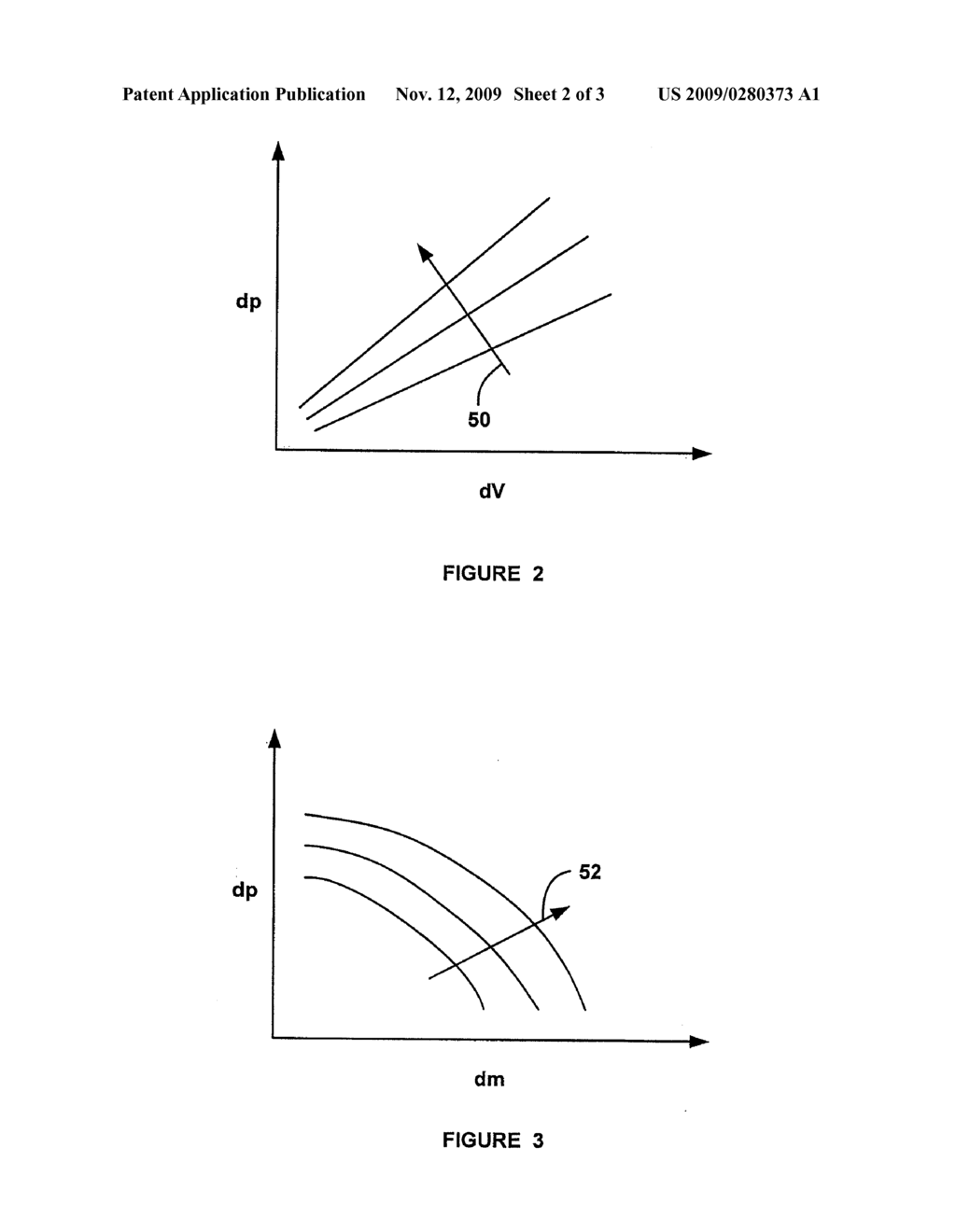 SYSTEM AND METHOD FOR CONTROLLING AN ANODE SIDE RECIRCULATION PUMP IN A FUEL CELL SYSTEM - diagram, schematic, and image 03