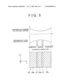 POWER STORAGE DEVICE diagram and image