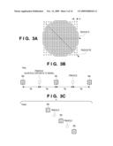 EXPOSURE APPARATUS, CORRECTION METHOD, AND DEVICE MANUFACTURING METHOD diagram and image