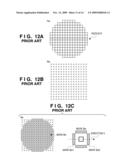 EXPOSURE APPARATUS, CORRECTION METHOD, AND DEVICE MANUFACTURING METHOD diagram and image