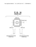 EXPOSURE APPARATUS, CORRECTION METHOD, AND DEVICE MANUFACTURING METHOD diagram and image