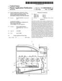 IMAGE FORMATION APPARATUS THAT SOLVES UNEVEN GLOSS IN A PAGE, AND IMAGE FORMATION METHOD AND RECORDING MEDIUM FOR THE METHOD diagram and image