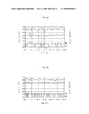 IMAGE FORMATION APPARATUS THAT SOLVES UNEVEN GLOSS IN A PAGE, AND IMAGE FORMATION METHOD AND RECORDING MEDIUM FOR THE METHOD diagram and image