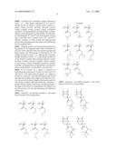 RESIST COMPOSITION AND PATTERNING PROCESS diagram and image