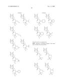 RESIST COMPOSITION AND PATTERNING PROCESS diagram and image