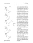 RESIST COMPOSITION AND PATTERNING PROCESS diagram and image